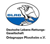 DLRG Pforzheim