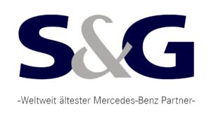 S&G Automobile
