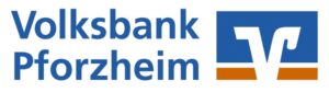 Volksbank Pforzheim eG - Testsieger in mehreren Branchentest, Beratungstest in Banken